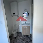 Rent 2 bedroom apartment in Mazamet