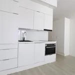 Rent 1 bedroom apartment of 29 m² in kaivokselantie