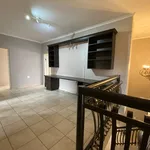 Rent 4 bedroom house of 3674 m² in Newcastle