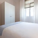 Rent 5 bedroom apartment in Porto