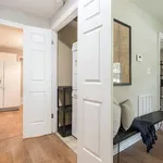 Rent 1 bedroom apartment in Raleigh