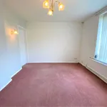 Rent 3 bedroom house in Salford