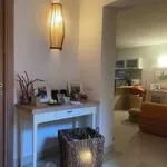 Villa a schiera arredata Porto santo stefano