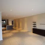 Rent 2 bedroom apartment in Johannesburg