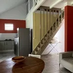 Rent 4 bedroom house of 73 m² in Lamentin