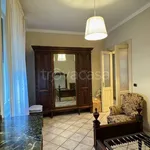 Rent 4 bedroom apartment of 100 m² in Torino