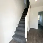 Rent 3 bedroom house in Liverpool