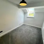 Rent 2 bedroom apartment in Manchester