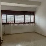 Rent 2 bedroom apartment of 51 m² in Latina