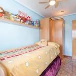 Alquilar 3 dormitorio apartamento en Valencia