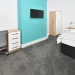 Rent a room in Stoke-on-Trent