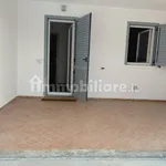 2-room flat via Claudio Treves 18, Centro, Vergiate