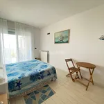 Rent 3 bedroom apartment of 50 m² in Rimini