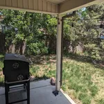 Rent 1 bedroom apartment in Arvada