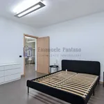 Rent 2 bedroom apartment of 115 m² in Cenate Sotto