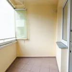 Rent 2 bedroom apartment in Brno