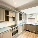 Rent 3 bedroom house in Salford