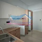 Rent 2 bedroom apartment of 110 m² in Λόφος Φιλαρέτου