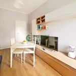 Rent 2 bedroom apartment of 50 m² in Turin