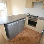 Rent 2 bedroom flat in Belfast