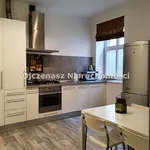 Rent 2 bedroom apartment of 44 m² in Bydgoszcz