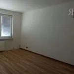 Rent 1 bedroom apartment in Ostrava