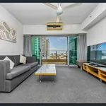 Rent 1 bedroom apartment in Darwin City