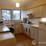 Rent 2 bedroom flat in Aberdeen