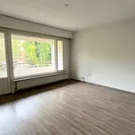 Vuokraa 2 makuuhuoneen asunto, 58 m² paikassa Tampere