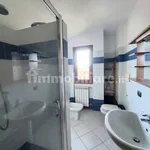 1-bedroom flat via Monte Grappa 40, Rovellasca