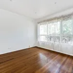 Rent 3 bedroom house in Melbourne