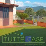 Rent 2 bedroom apartment of 40 m² in Sermoneta