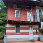 Rent 2 bedroom house of 60 m² in Zubiena