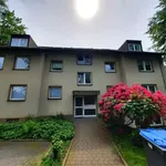 Rent 4 bedroom apartment of 73 m² in Recklinghausen