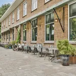 Huur 2 slaapkamer appartement van 120 m² in Amsterdam