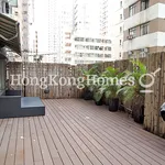 Rent 1 bedroom apartment of 38 m² in Sai Ying Pun