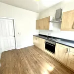 Rent 3 bedroom house in Sheffield