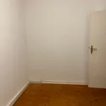 Miete 1 Schlafzimmer wohnung von 52 m² in Cologne