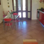 Rent 6 bedroom apartment of 90 m² in Budoni