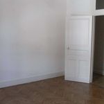 Appartement de 88 m² avec 3 chambre(s) en location à Rodez