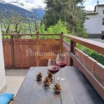 2-room flat via Campello 15, Centro, Bormio