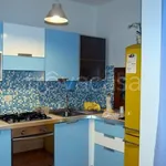 Rent 3 bedroom apartment of 70 m² in Olbia