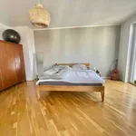 Studio of 85 m² in berlin