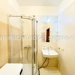 Rent 1 bedroom apartment of 28 m² in Krakow