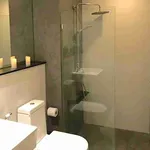 Rent 1 bedroom apartment of 40 m² in Bangkok