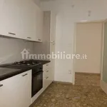 Rent 4 bedroom apartment of 110 m² in Treviso