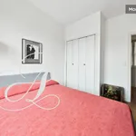 Rent 2 bedroom apartment of 73 m² in Paris