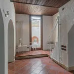 Rent 1 bedroom apartment of 55 m² in Bologna