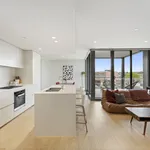 Rent 3 bedroom apartment in Melbourne