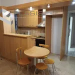 Rent 3 bedroom apartment of 87 m² in Athens